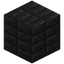 Lunar Stone Bricks