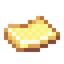 Electrum Sheet