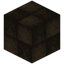 Cyan Tiles