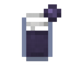 Passonfruit Smoothie