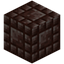 Tiled Bordered Ancient Debris