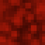 Molten Redstone