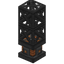 Core Sample Drill