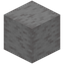Stripped White Mangrove Wood