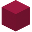 Rose Concrete