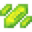 Greater Experience Gem