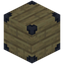 Birch Planks 2x