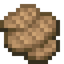 Dweller Steak