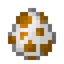 Wilden Guardian Spawn Egg