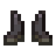 Netherite Diving Boots