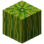 Melon