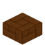 Red Sandstone Windmill Weave Slab