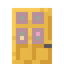 Yellow Door