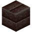 Stacked Ancient Debris Bricks