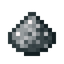Arsenic Trioxide Dust