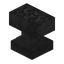 Damaged Anvil