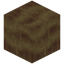 Ochrum