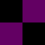 block.advancedrocketry.bipropellantrocketmotor