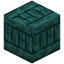 Railed Warped Planks