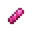 Rhodium Bolt