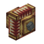 Electric Motor