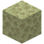 End Stone
