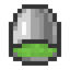 Helium 3 Bucket