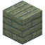 Echo Planks