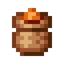 Paprika