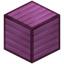 Block of Titanium