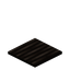Blackwood Pressure Plate