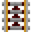 High Speed Transition Track