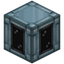 Hermetic Casing II