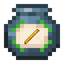 Alchemical Niter [Common Mob Drops]
