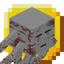 Ur-Ghast Trophy