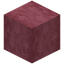 Stripped Comet Wood