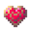 Heart Container