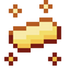 Flux-Infused Ingot Essence