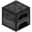 Furnace