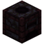 Nether Brick Smoker