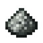 Invar Dust