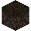 Podzol 7x
