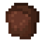 Meatloaf