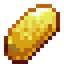 Golden Bread