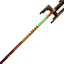 Ancient Spear