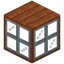 Acacia Window Tiles