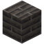 Ash Bricks