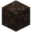 Soul Sand