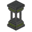 Lime Sharestone