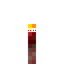 Crimson Fungus Torch